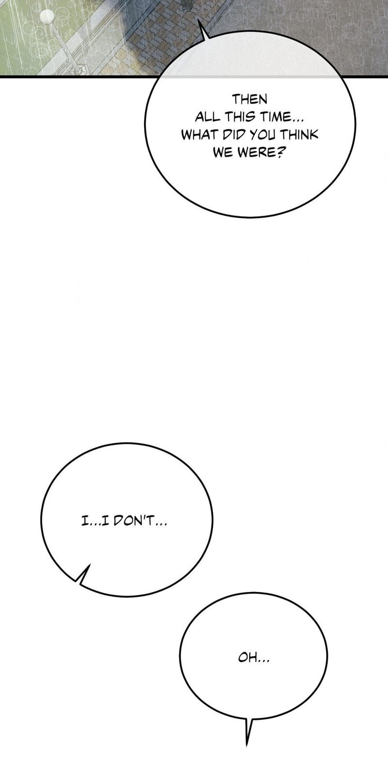 Where the Heart Is (Uncensored), chapter 52, page 26 of 64