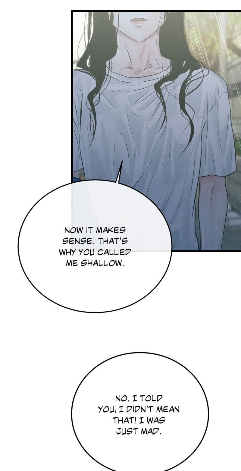 Where the Heart Is (Uncensored), chapter 52, page 27 of 64