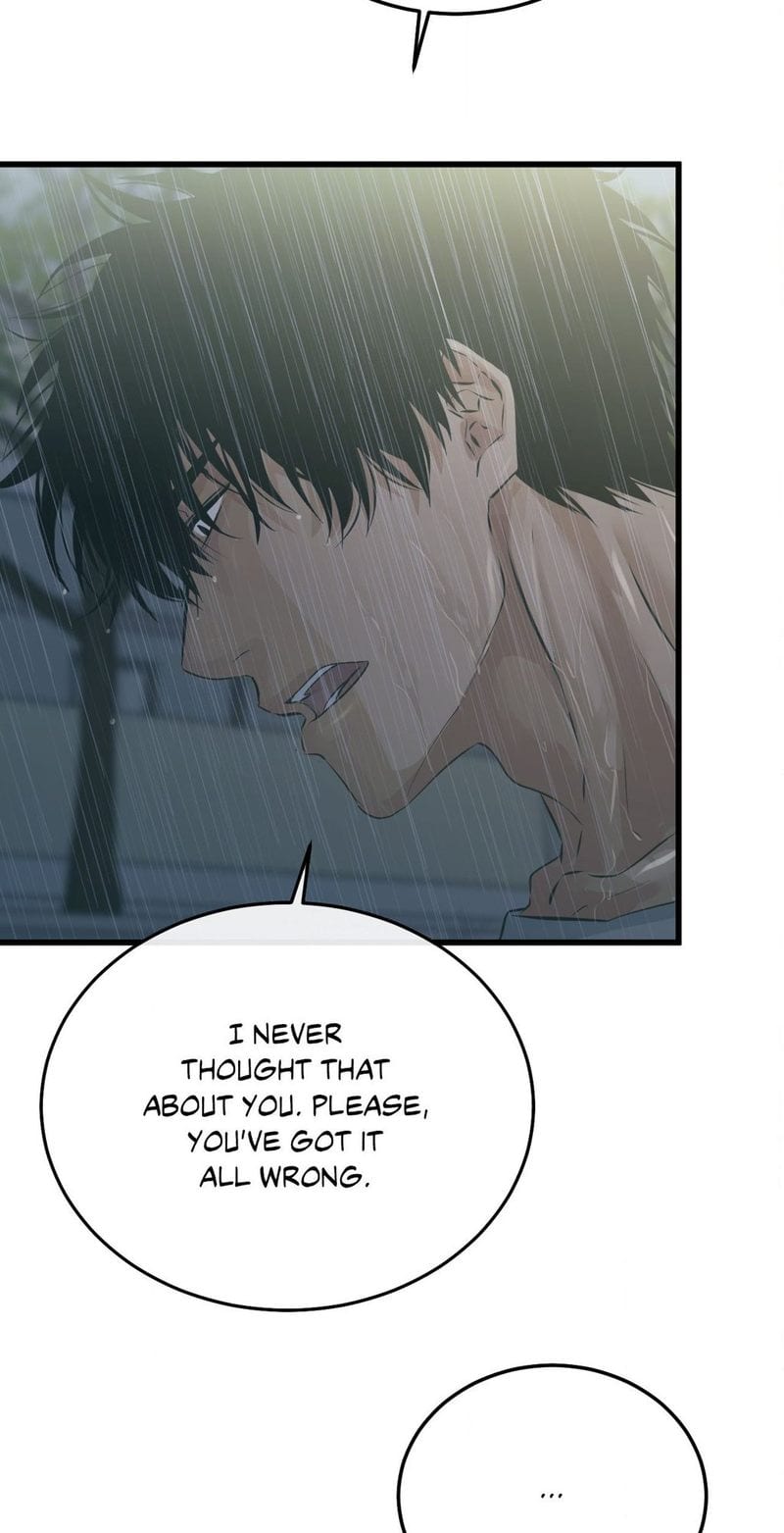 Where the Heart Is (Uncensored), chapter 52, page 28 of 64