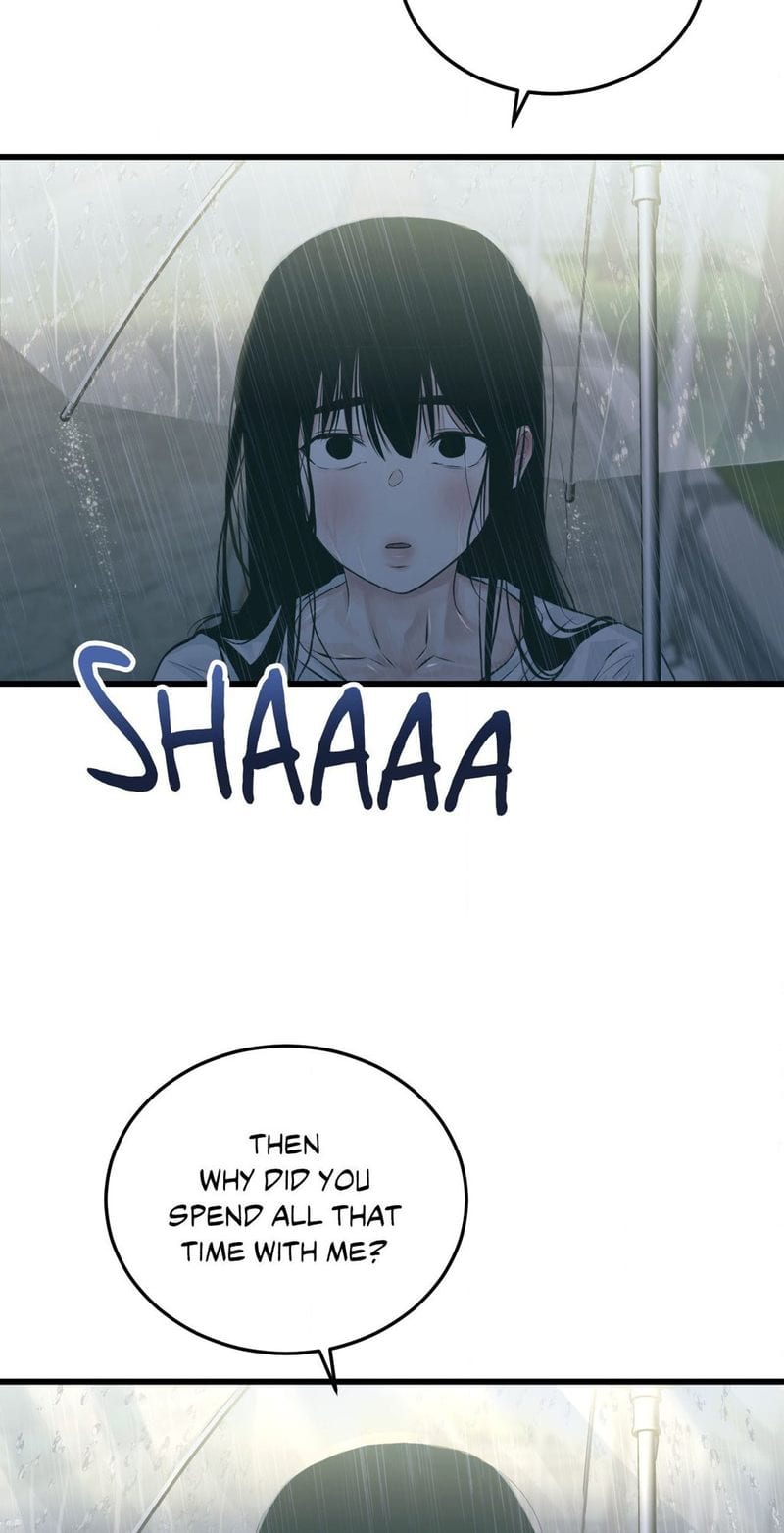 Where the Heart Is (Uncensored), chapter 52, page 29 of 64