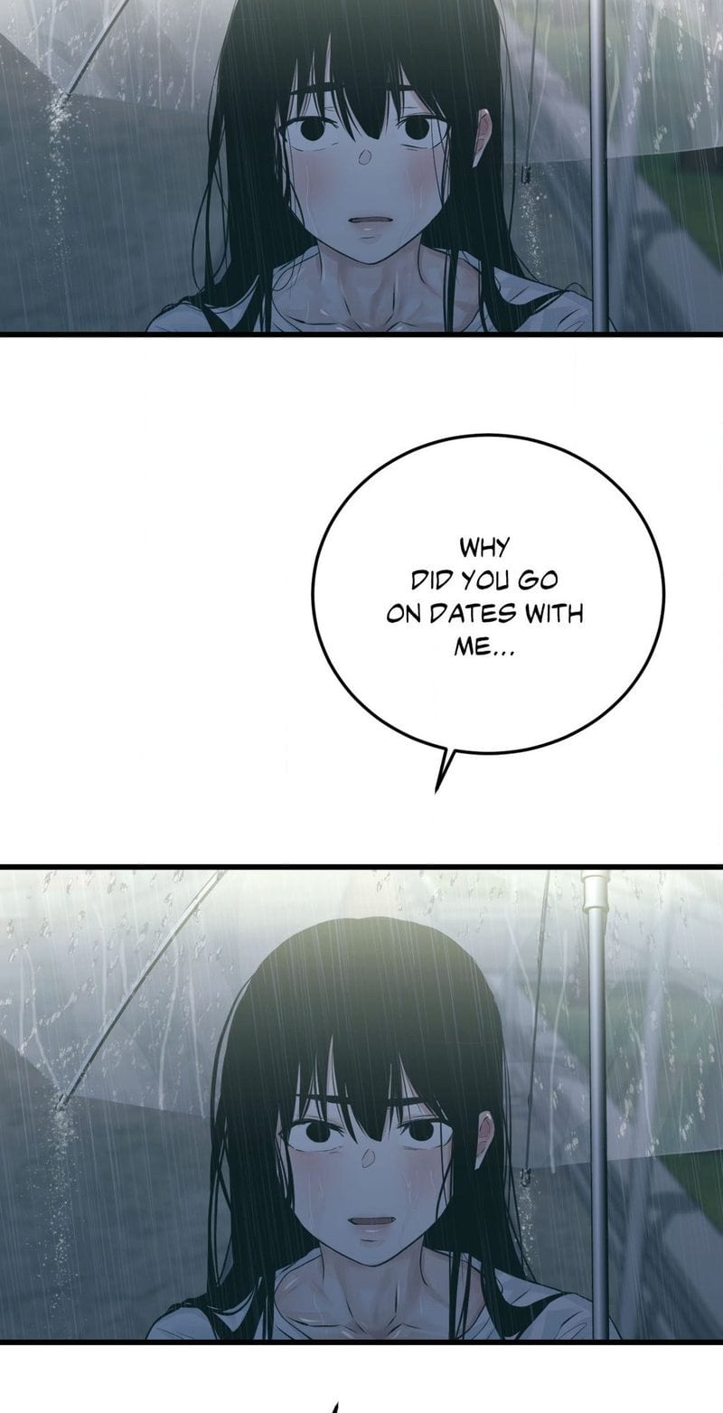 Where the Heart Is (Uncensored), chapter 52, page 30 of 64