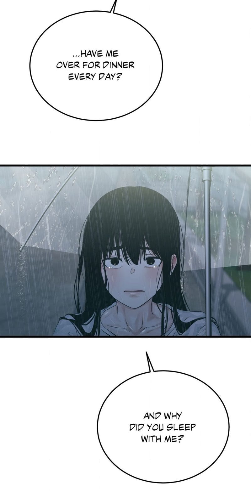 Where the Heart Is (Uncensored), chapter 52, page 31 of 64