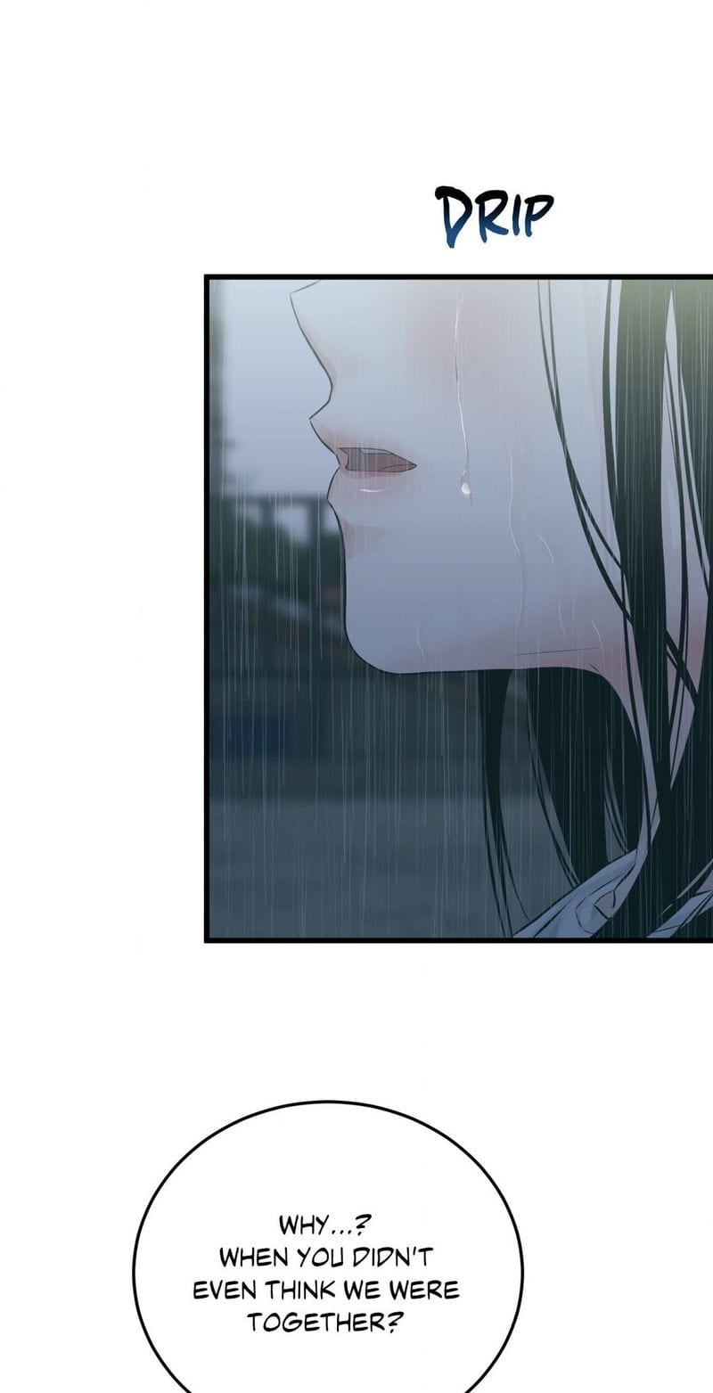Where the Heart Is (Uncensored), chapter 52, page 32 of 64