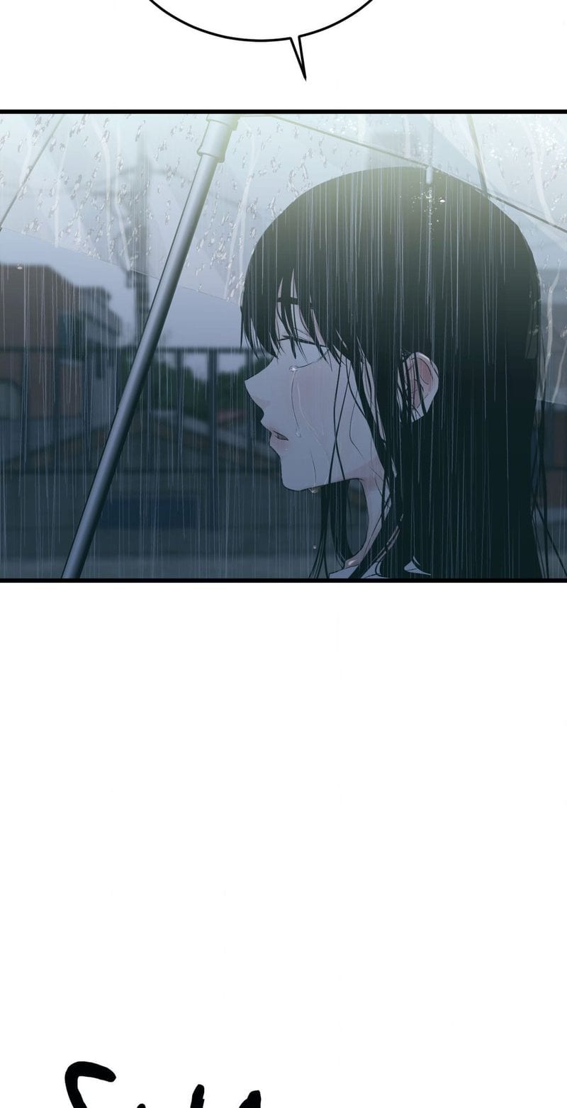 Where the Heart Is (Uncensored), chapter 52, page 33 of 64