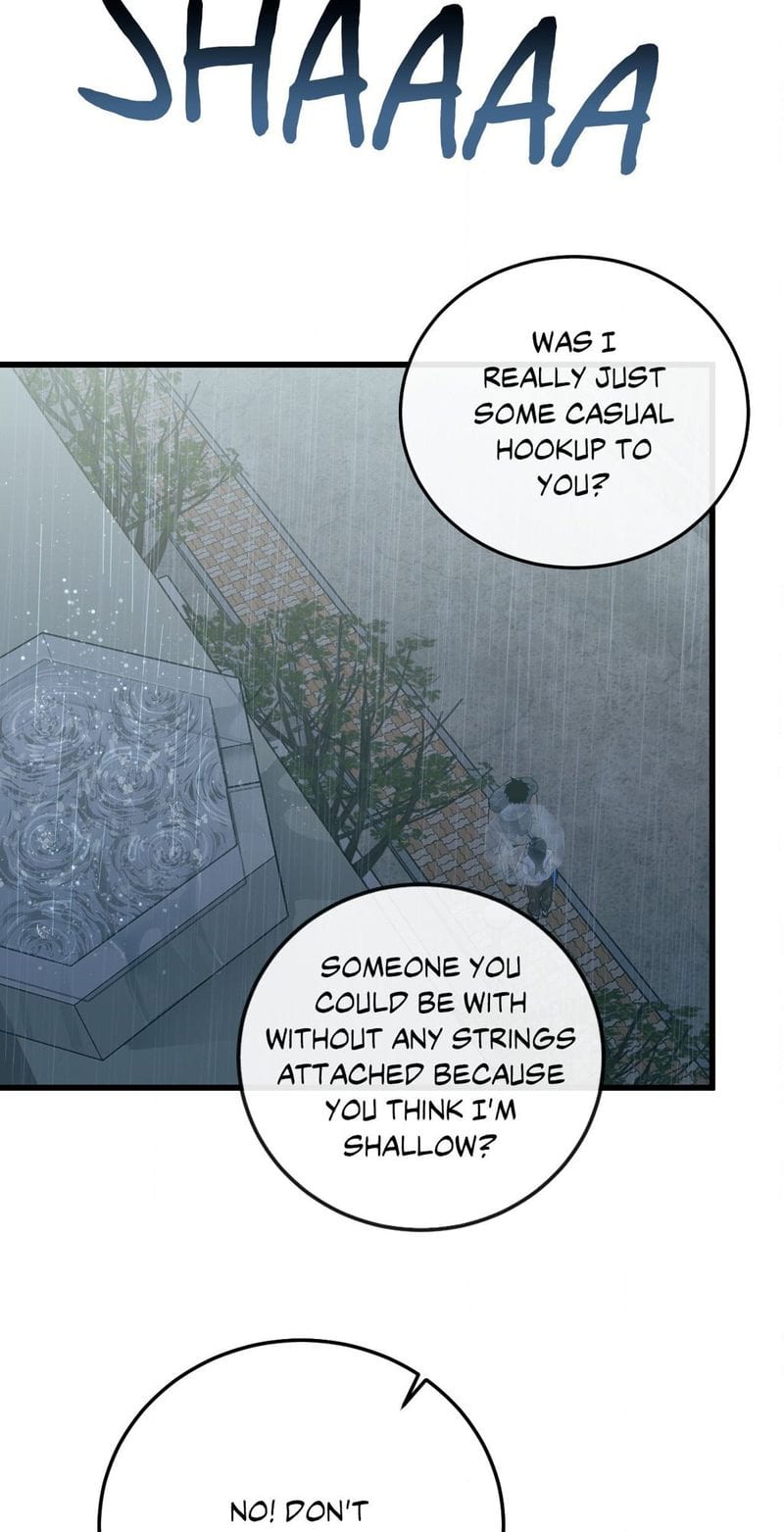 Where the Heart Is (Uncensored), chapter 52, page 34 of 64