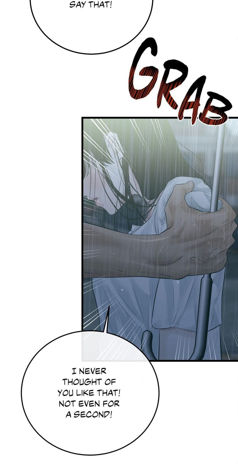 Where the Heart Is (Uncensored), chapter 52, page 35 of 64