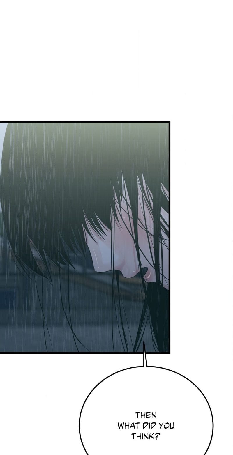 Where the Heart Is (Uncensored), chapter 52, page 36 of 64