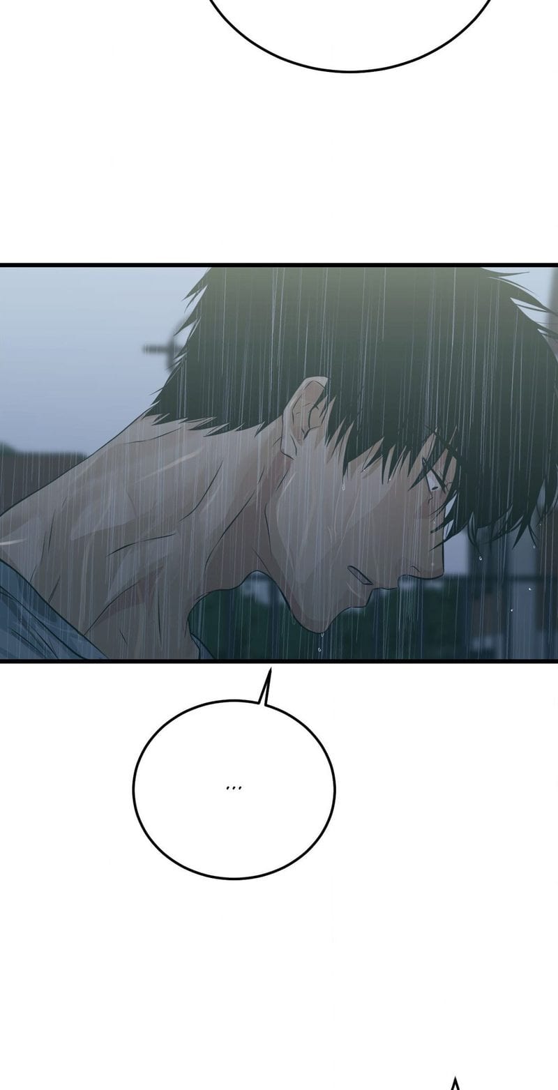 Where the Heart Is (Uncensored), chapter 52, page 37 of 64