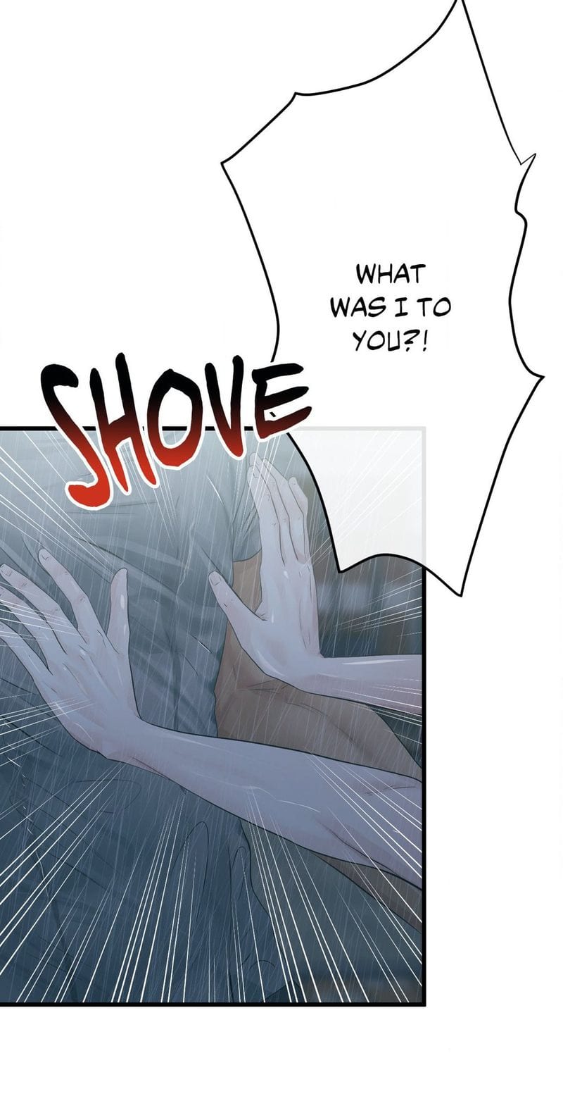 Where the Heart Is (Uncensored), chapter 52, page 38 of 64
