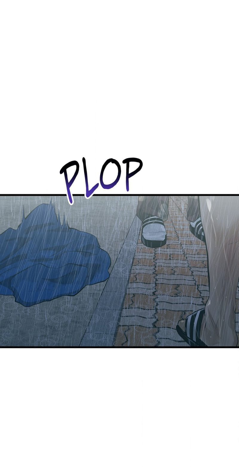 Where the Heart Is (Uncensored), chapter 52, page 39 of 64