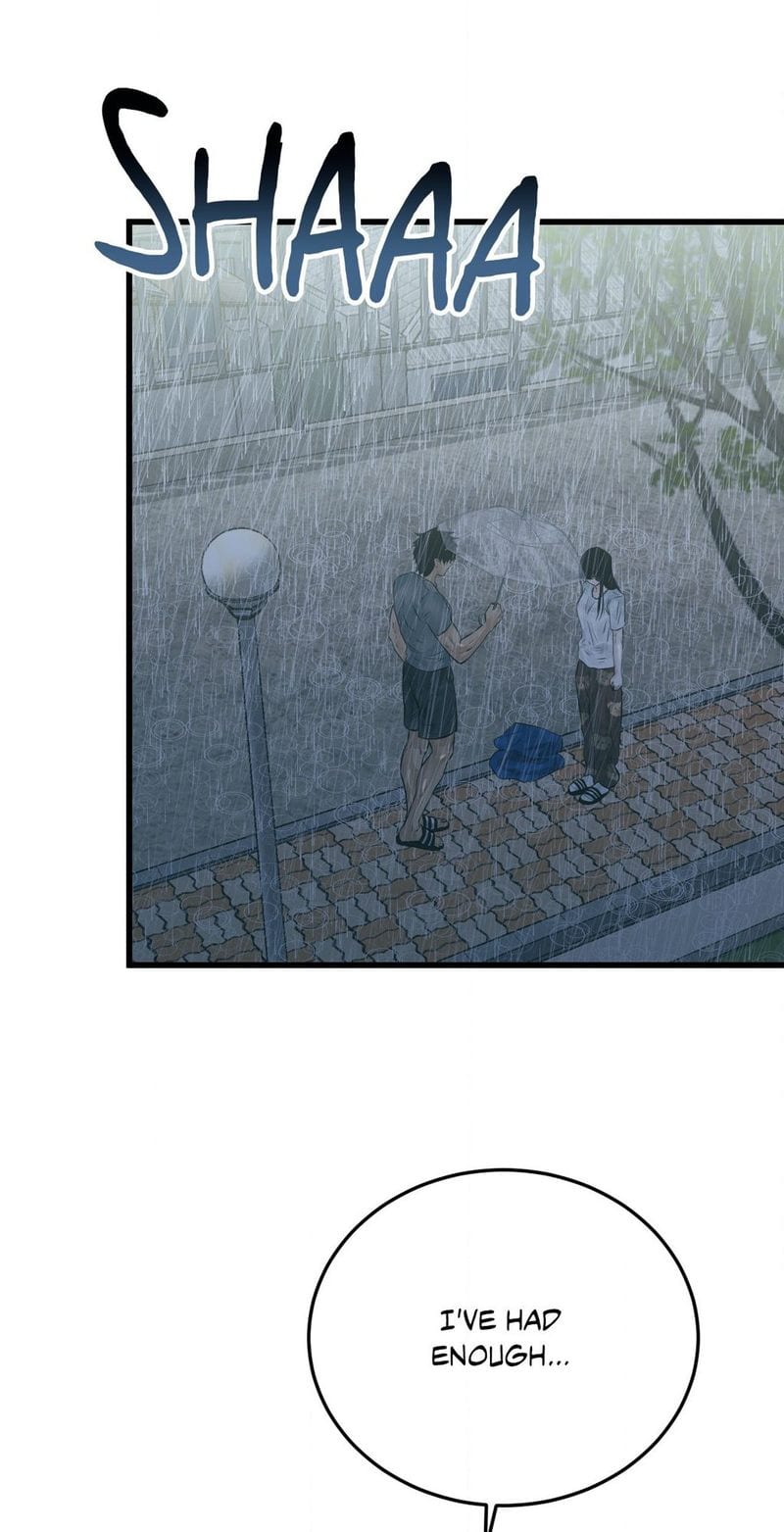 Where the Heart Is (Uncensored), chapter 52, page 40 of 64