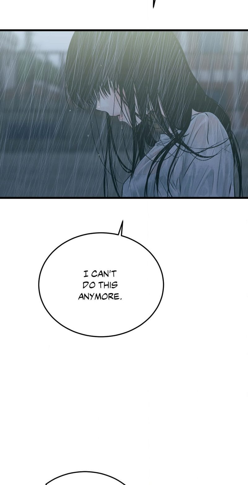 Where the Heart Is (Uncensored), chapter 52, page 41 of 64