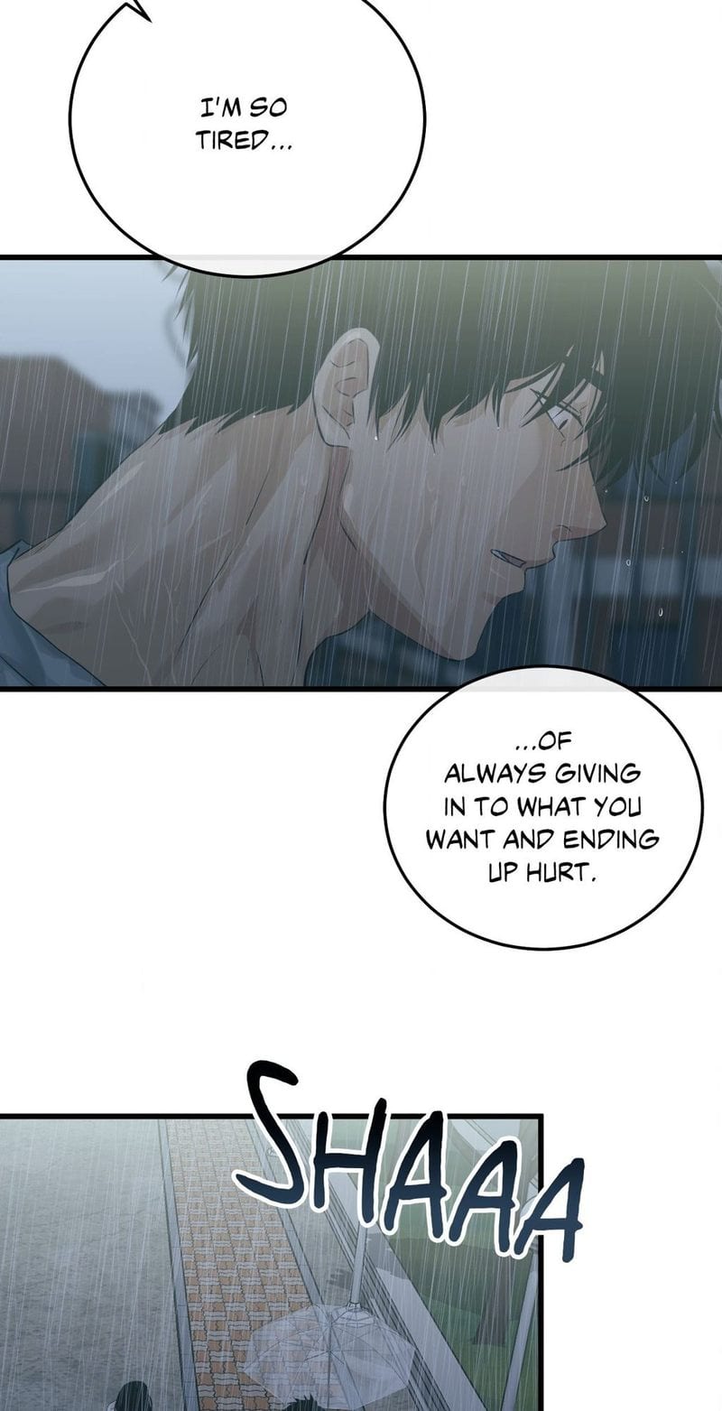 Where the Heart Is (Uncensored), chapter 52, page 42 of 64