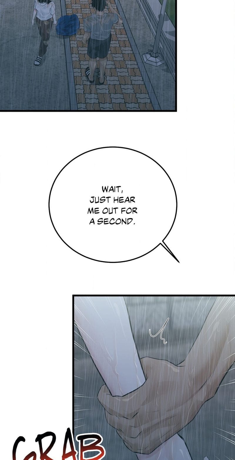 Where the Heart Is (Uncensored), chapter 52, page 43 of 64