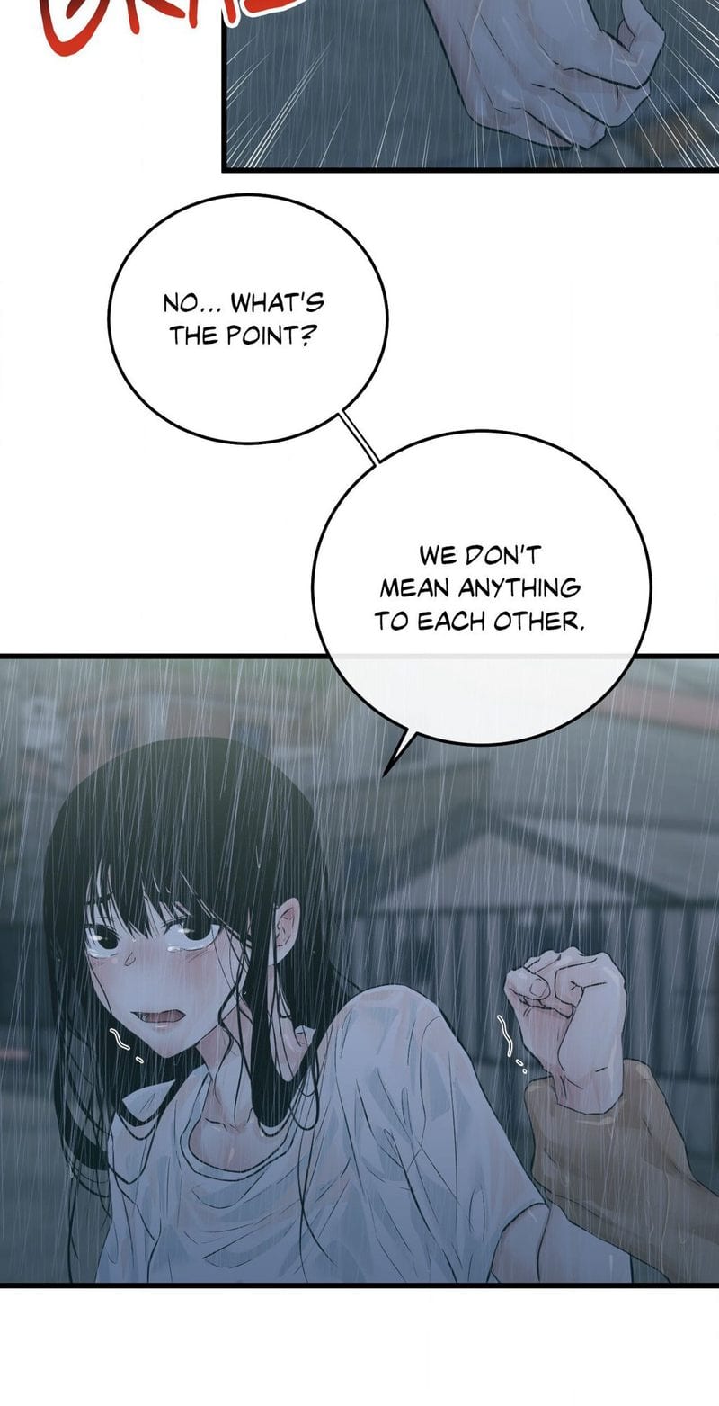 Where the Heart Is (Uncensored), chapter 52, page 44 of 64