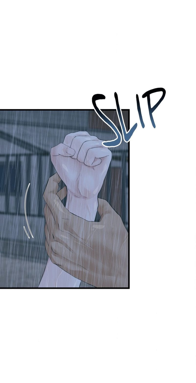 Where the Heart Is (Uncensored), chapter 52, page 45 of 64
