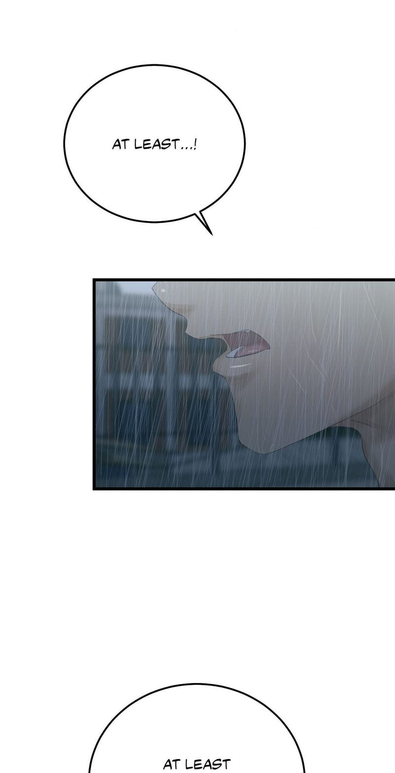 Where the Heart Is (Uncensored), chapter 52, page 46 of 64