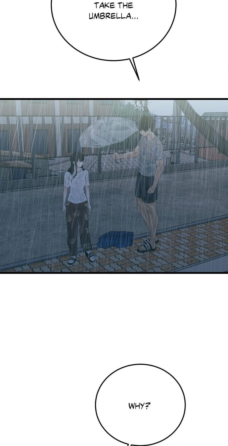 Where the Heart Is (Uncensored), chapter 52, page 47 of 64
