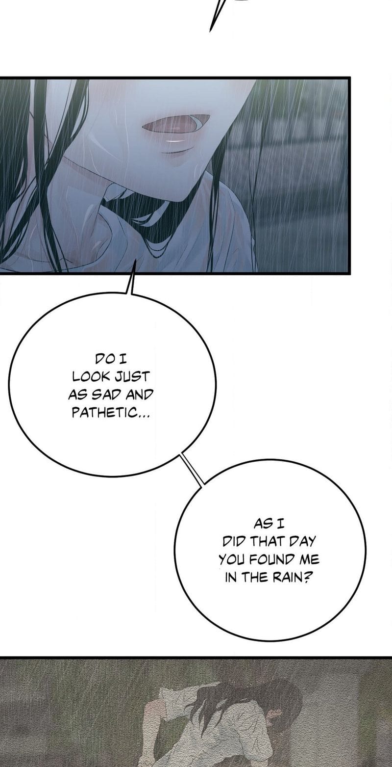 Where the Heart Is (Uncensored), chapter 52, page 48 of 64