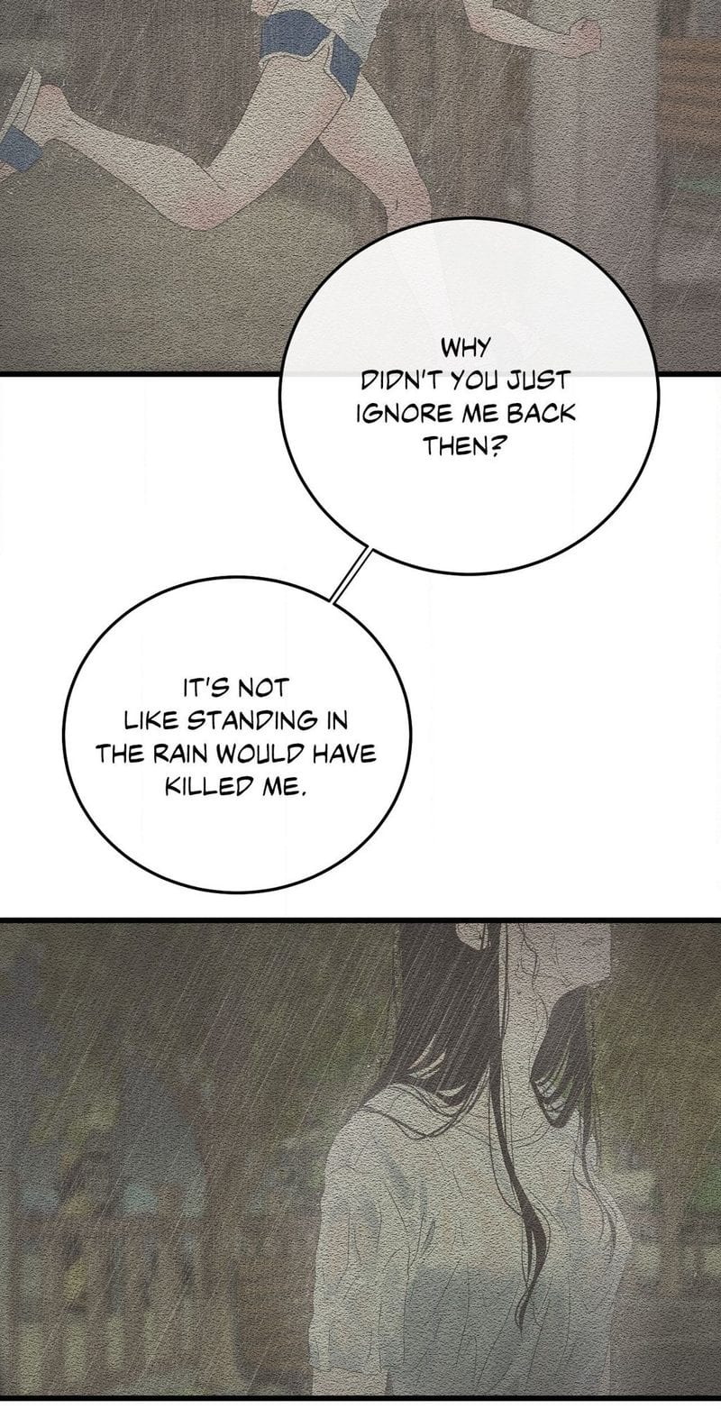 Where the Heart Is (Uncensored), chapter 52, page 49 of 64