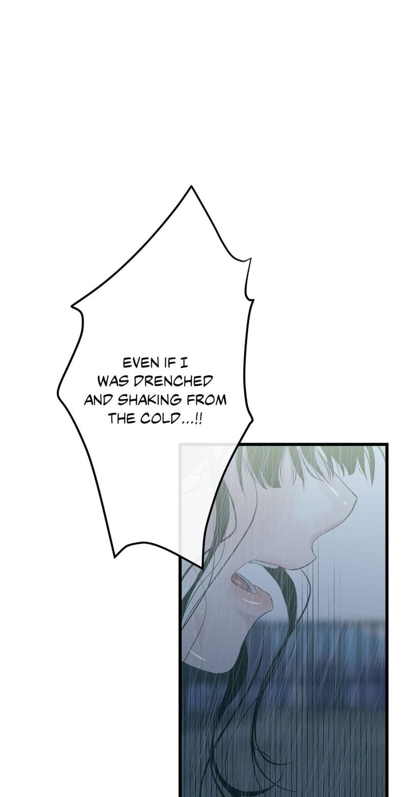 Where the Heart Is (Uncensored), chapter 52, page 50 of 64