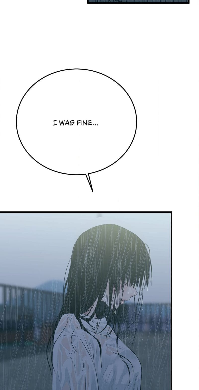 Where the Heart Is (Uncensored), chapter 52, page 51 of 64