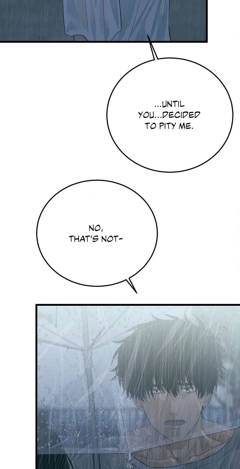 Where the Heart Is (Uncensored), chapter 52, page 52 of 64