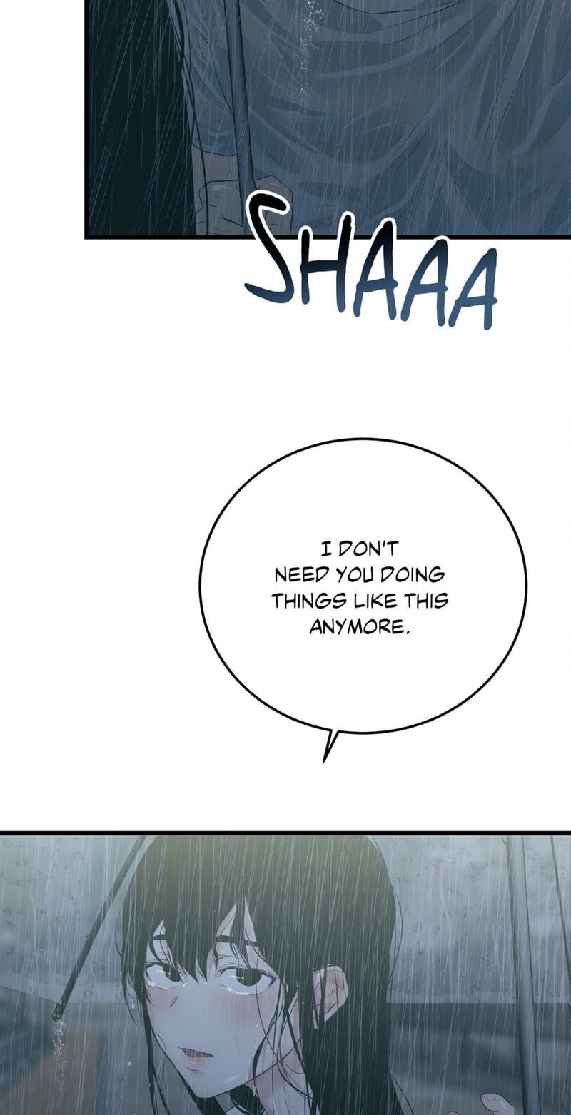Where the Heart Is (Uncensored), chapter 52, page 53 of 64