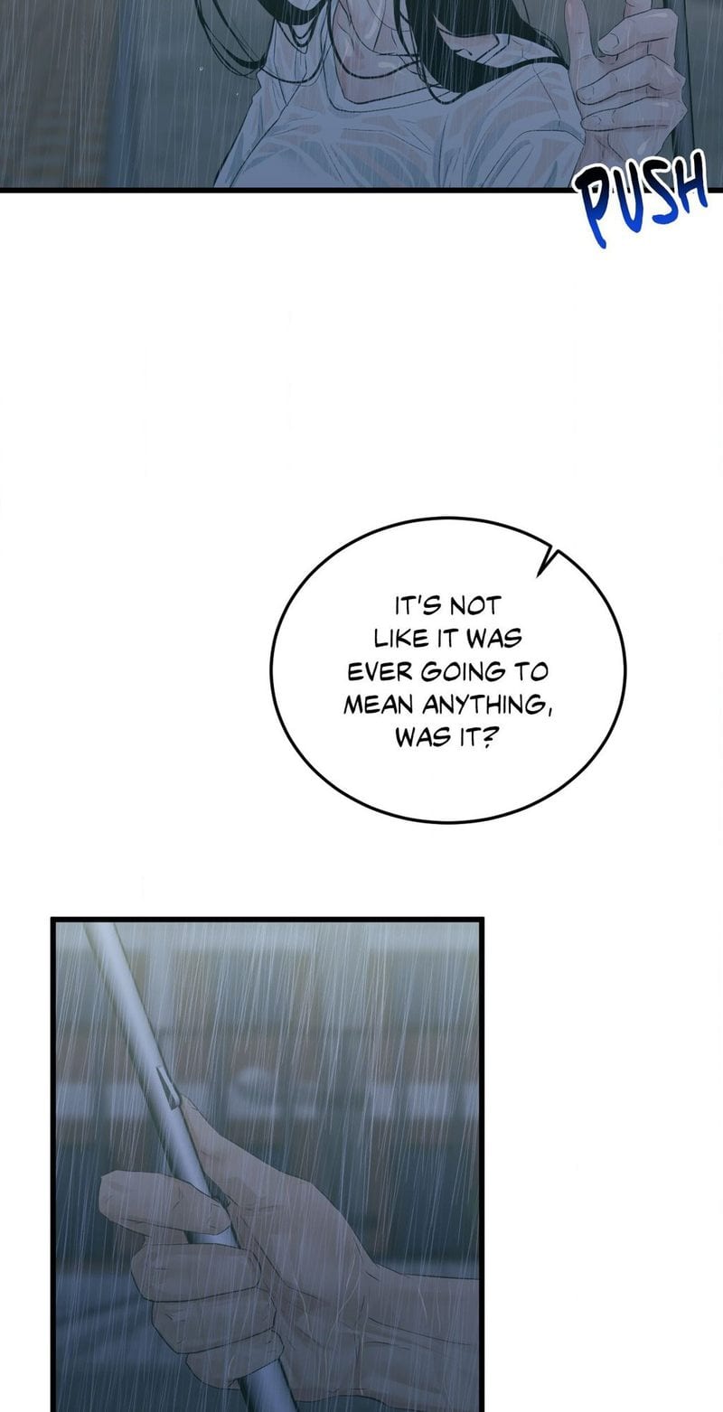 Where the Heart Is (Uncensored), chapter 52, page 54 of 64