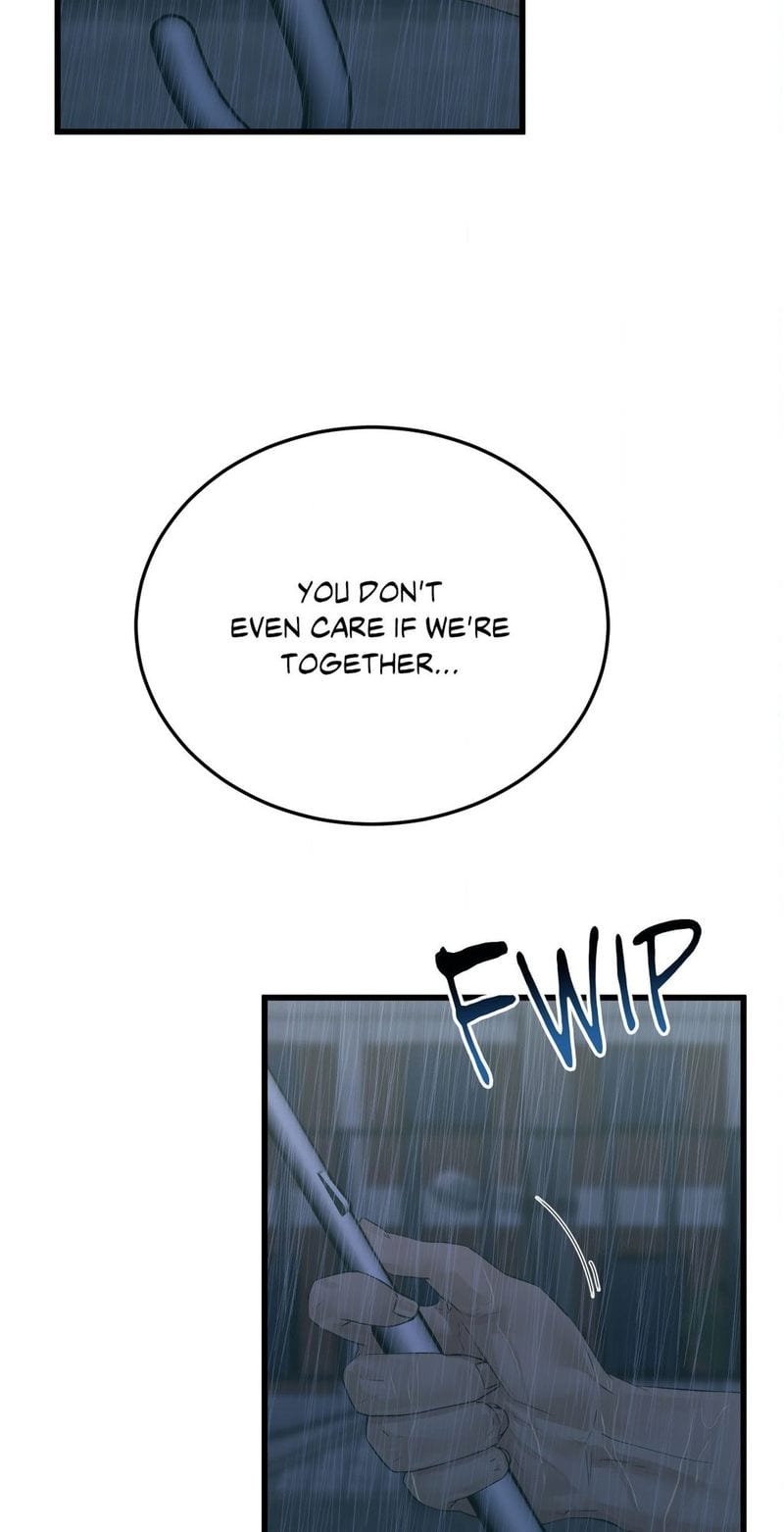 Where the Heart Is (Uncensored), chapter 52, page 55 of 64