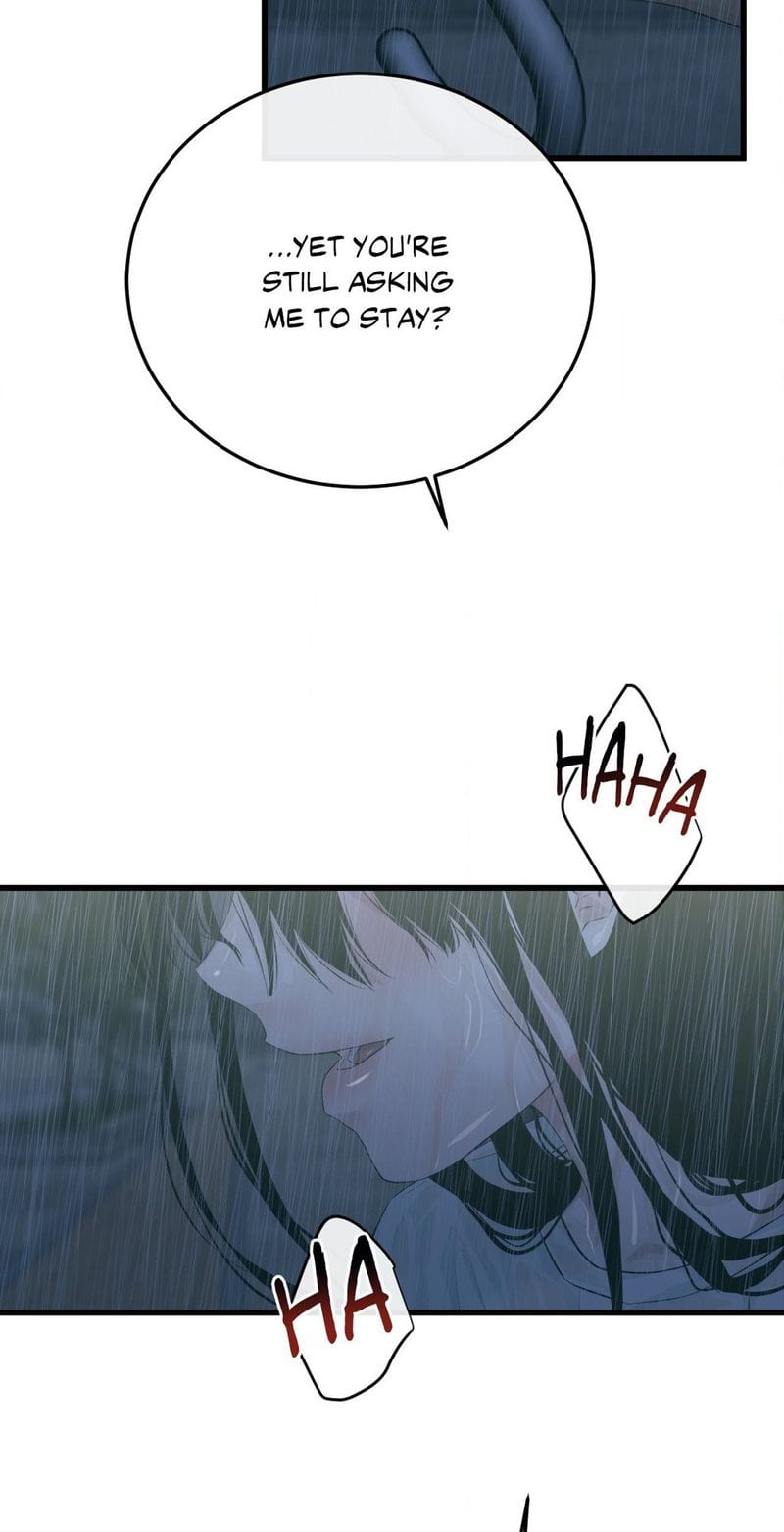 Where the Heart Is (Uncensored), chapter 52, page 56 of 64