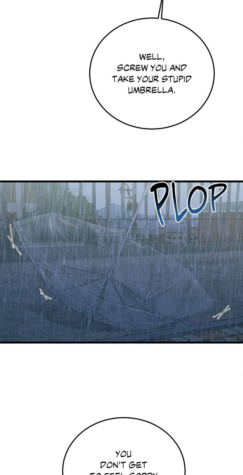 Where the Heart Is (Uncensored), chapter 52, page 57 of 64