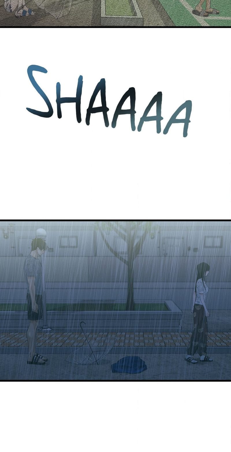 Where the Heart Is (Uncensored), chapter 52, page 59 of 64