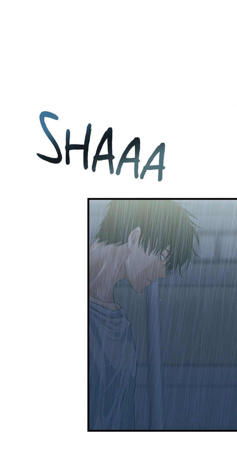 Where the Heart Is (Uncensored), chapter 52, page 60 of 64