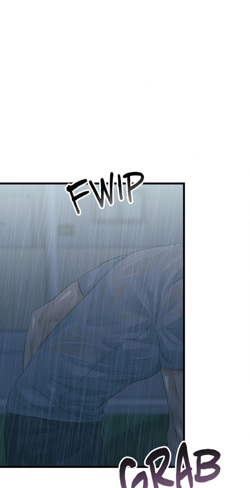 Where the Heart Is (Uncensored), chapter 52, page 61 of 64