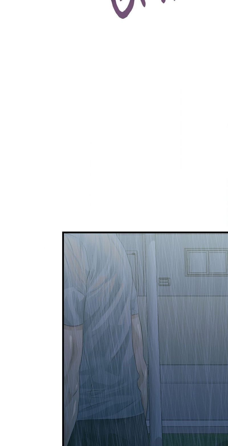 Where the Heart Is (Uncensored), chapter 52, page 62 of 64