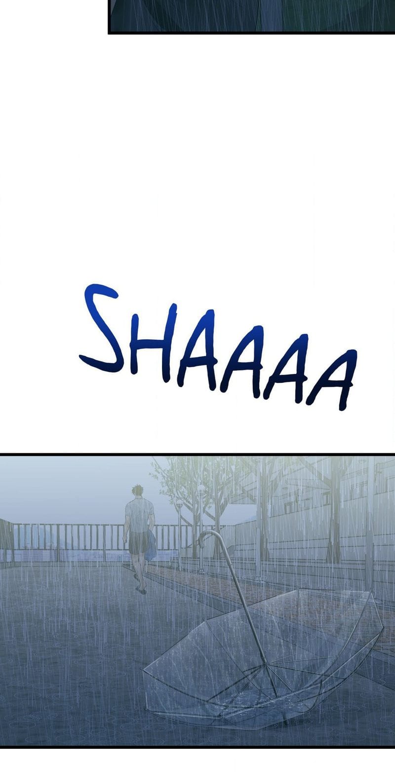 Where the Heart Is (Uncensored), chapter 52, page 63 of 64