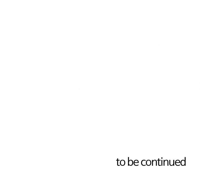 Where the Heart Is (Uncensored), chapter 52, page 64 of 64