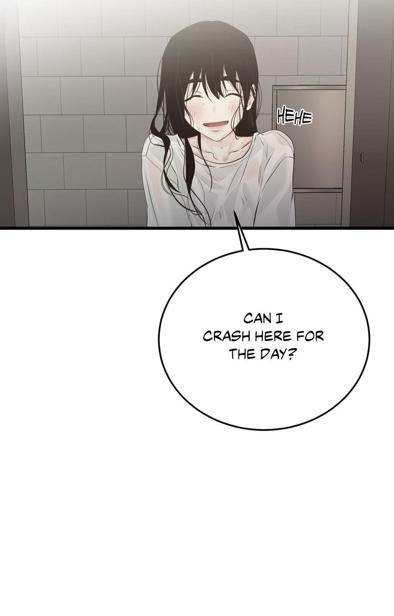 Where the Heart Is (Uncensored), chapter 53, page 5 of 84