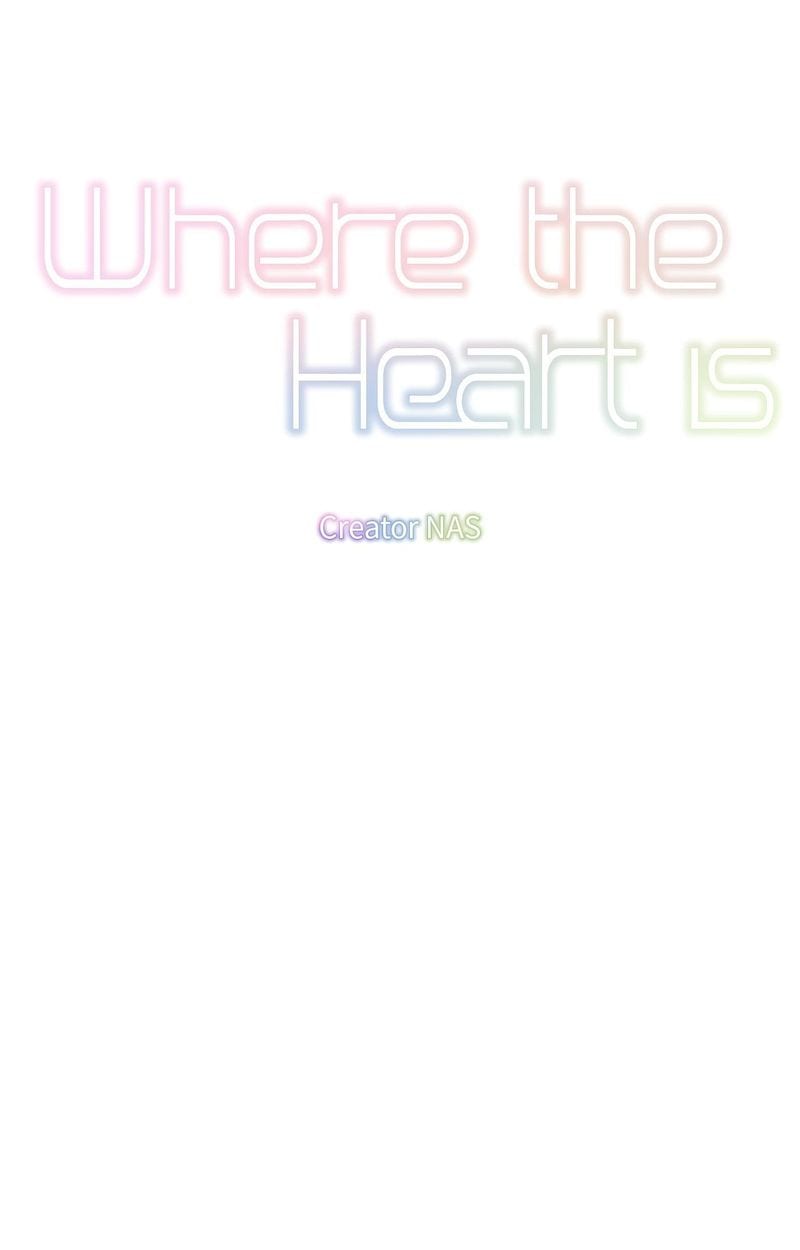 Where the Heart Is (Uncensored), chapter 53, page 7 of 84