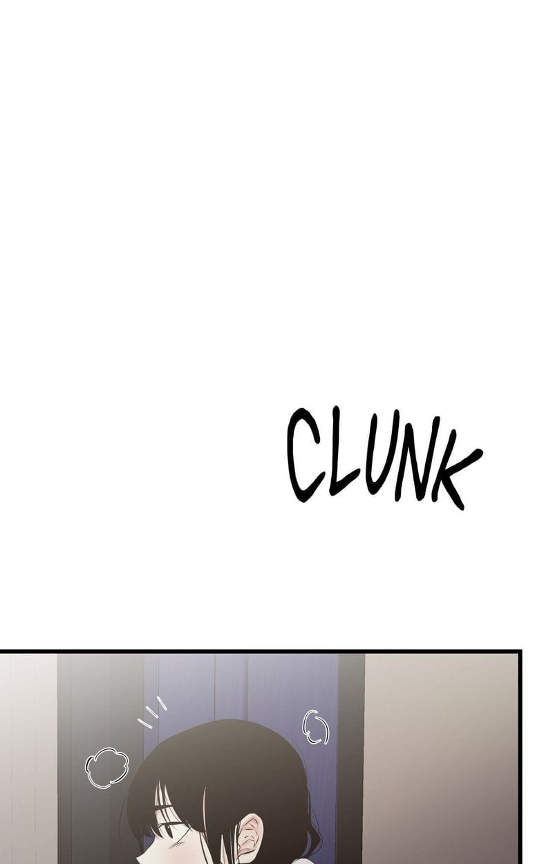Where the Heart Is (Uncensored), chapter 53, page 8 of 84