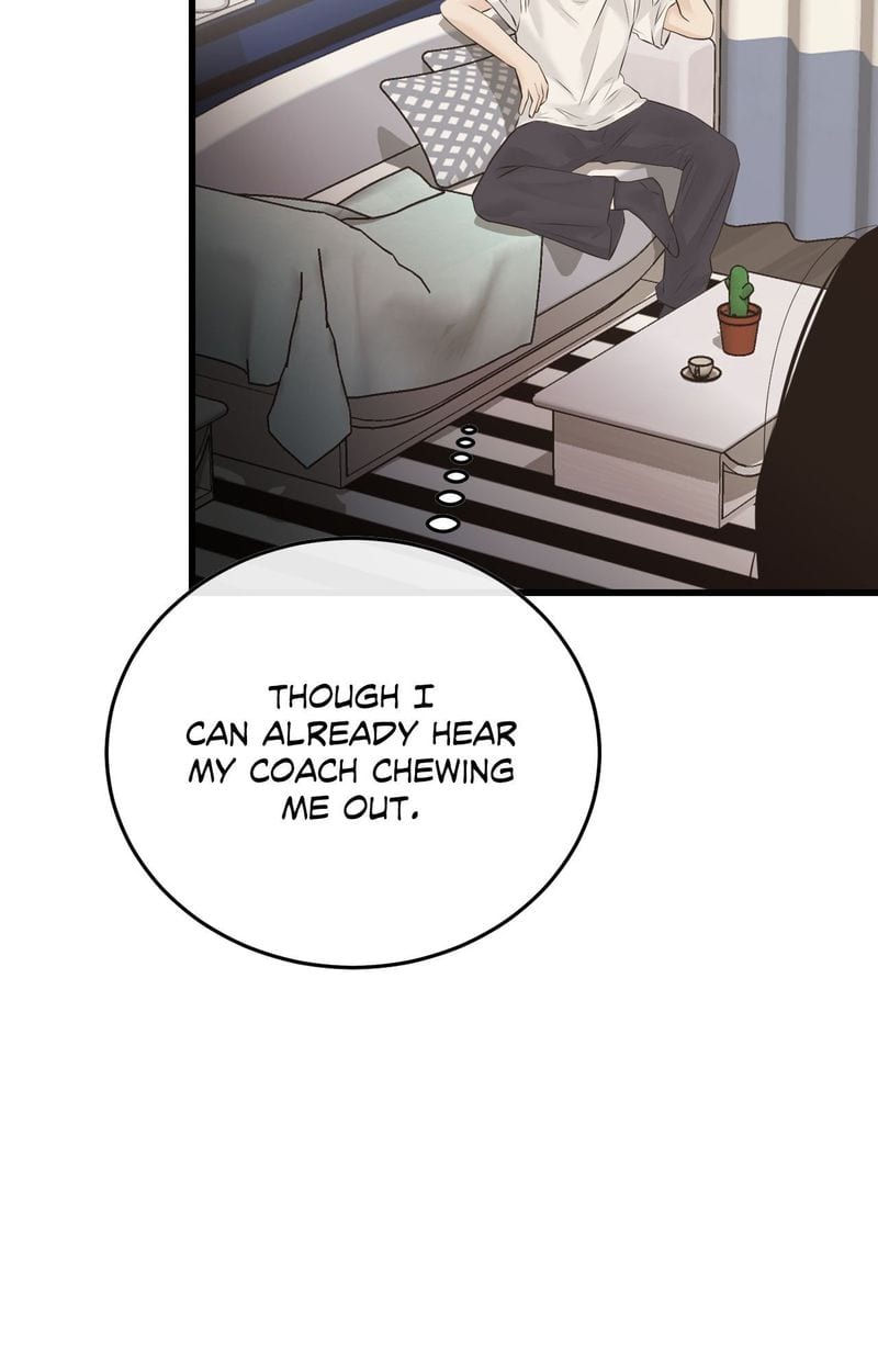 Where the Heart Is (Uncensored), chapter 53, page 10 of 84
