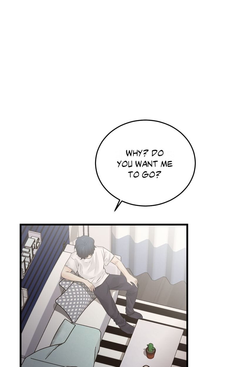 Where the Heart Is (Uncensored), chapter 53, page 11 of 84