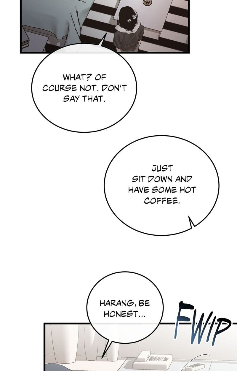 Where the Heart Is (Uncensored), chapter 53, page 12 of 84