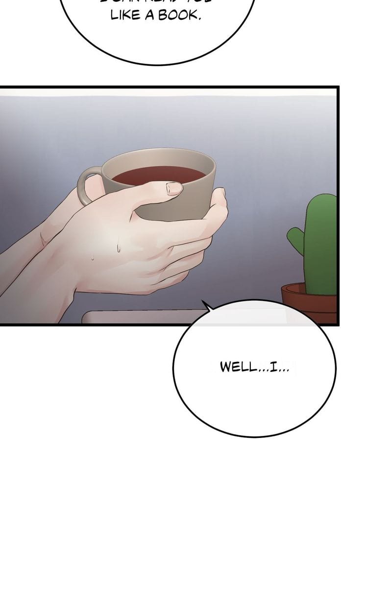 Where the Heart Is (Uncensored), chapter 53, page 14 of 84