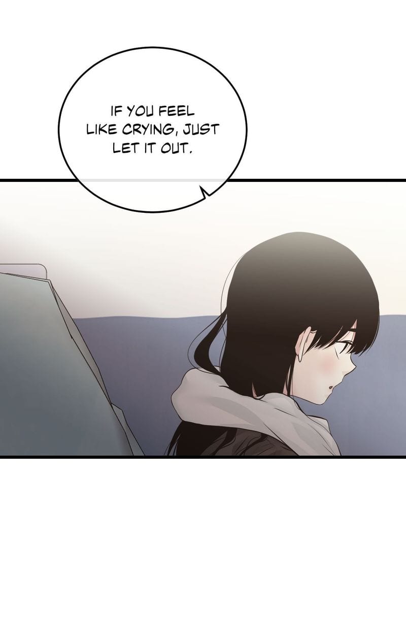 Where the Heart Is (Uncensored), chapter 53, page 15 of 84
