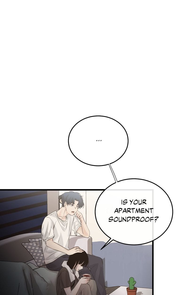 Where the Heart Is (Uncensored), chapter 53, page 16 of 84