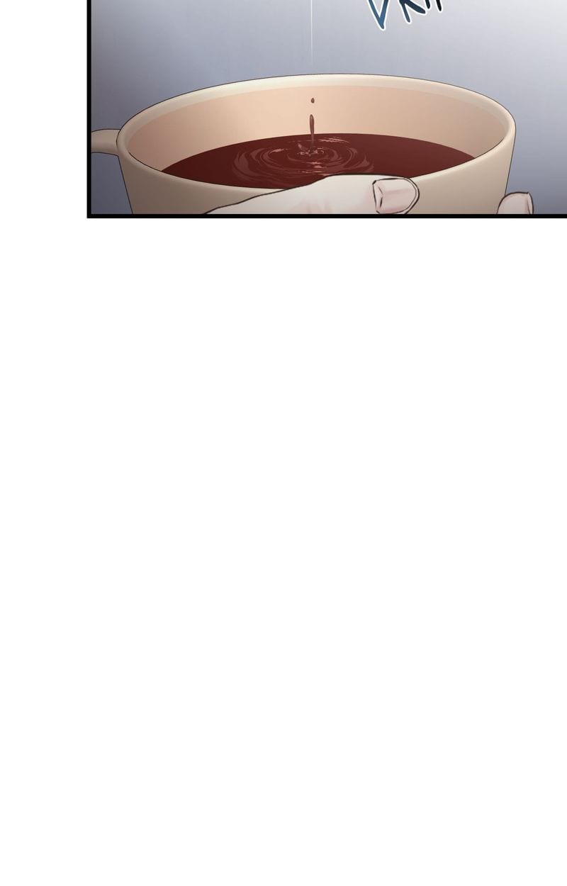 Where the Heart Is (Uncensored), chapter 53, page 18 of 84