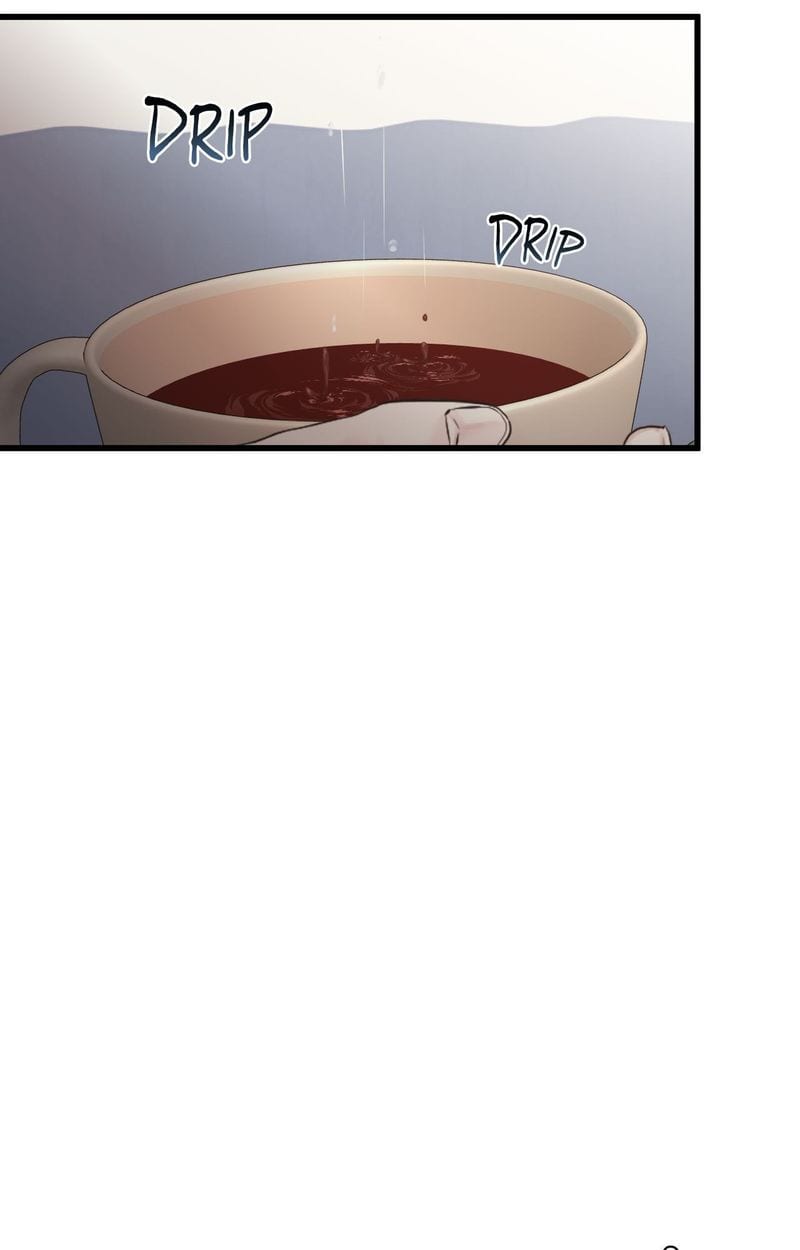 Where the Heart Is (Uncensored), chapter 53, page 19 of 84