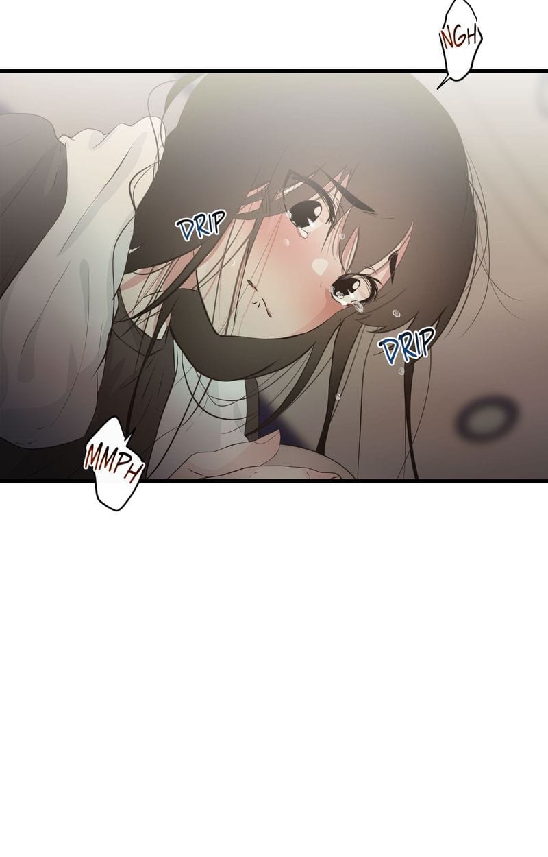 Where the Heart Is (Uncensored), chapter 53, page 20 of 84